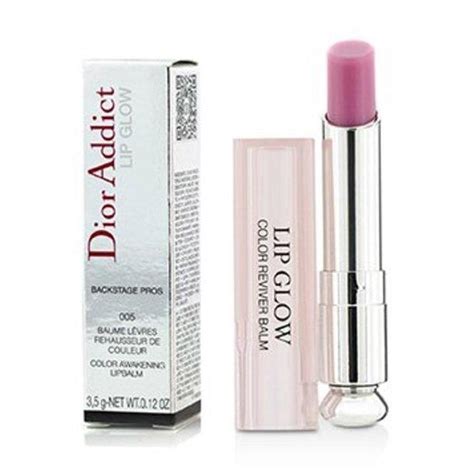 dior lip balm 001|Dior lip balm uk price.